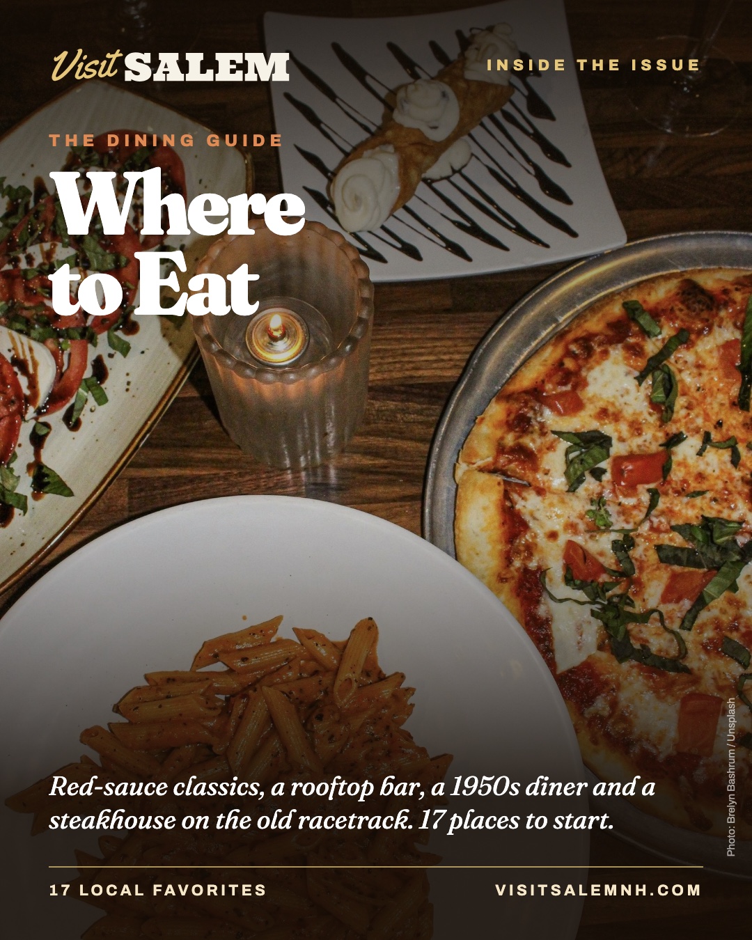 Visit Salem social post 5